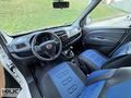 2014 MOD 1.3 M.JET DOBLO MAXİ BAKIMLI KARTA 12 TAKSİT