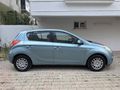 Acil satılık 195 km temiz i20