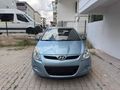 Acil satılık 195 km temiz i20