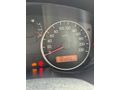 Acil satılık 195 km temiz i20
