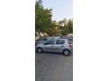 Öğretmenden 143000 de vizeli Clio
