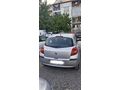 Öğretmenden 143000 de vizeli Clio