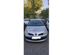 Öğretmenden 143000 de vizeli Clio