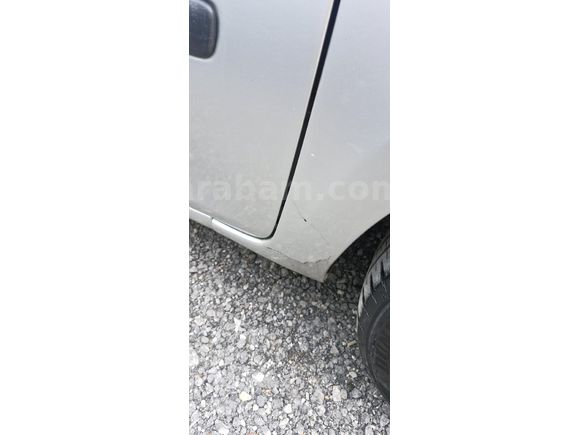 Öğretmenden 143000 de vizeli Clio