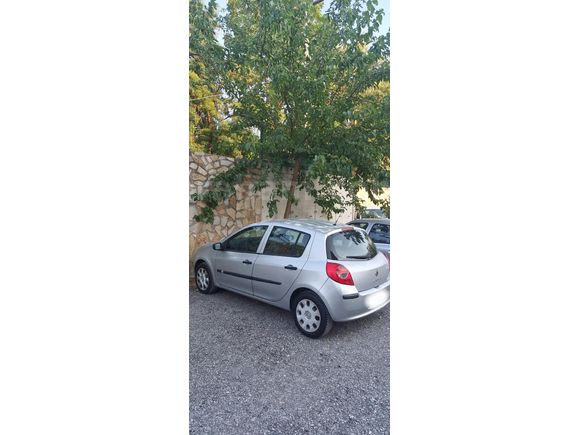Öğretmenden 143000 de vizeli Clio