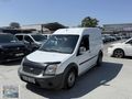 2010 CONNECT KREDİ / VADE / TAKAS İMKANI