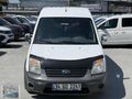 2010 CONNECT KREDİ / VADE / TAKAS İMKANI