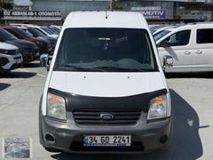2010 CONNECT KREDİ / VADE / TAKAS İMKANI