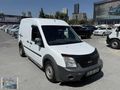 2010 CONNECT KREDİ / VADE / TAKAS İMKANI
