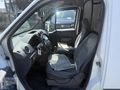 2010 CONNECT KREDİ / VADE / TAKAS İMKANI