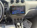 2010 CONNECT KREDİ / VADE / TAKAS İMKANI