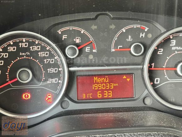 GALERİ DAYI DAN HATASIZ AYARINDA 2+1 KOLTUK