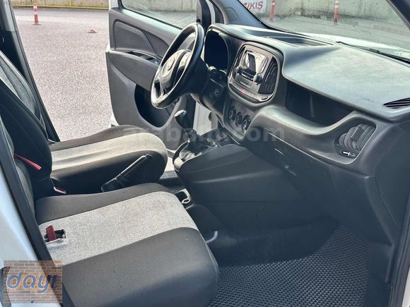 GALERİ DAYI DAN HATASIZ AYARINDA 2+1 KOLTUK