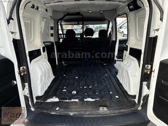 GALERİ DAYI DAN HATASIZ AYARINDA 2+1 KOLTUK