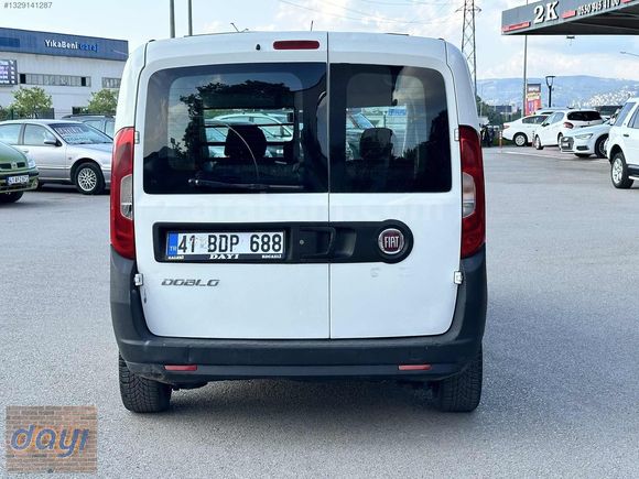 GALERİ DAYI DAN HATASIZ AYARINDA 2+1 KOLTUK
