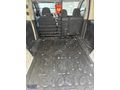 2016 DOBLO PANELVAN 1.3 (DİZEL KREDİ KART 12 TAKSİT)