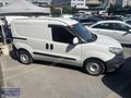 2016 DOBLO PANELVAN 1.3 (DİZEL KREDİ KART 12 TAKSİT)