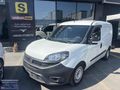 2016 DOBLO PANELVAN 1.3 (DİZEL KREDİ KART 12 TAKSİT)