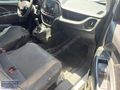 2016 DOBLO PANELVAN 1.3 (DİZEL KREDİ KART 12 TAKSİT)