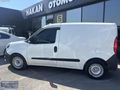2016 DOBLO PANELVAN 1.3 (DİZEL KREDİ KART 12 TAKSİT)