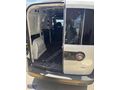 2016 DOBLO PANELVAN 1.3 (DİZEL KREDİ KART 12 TAKSİT)