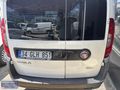 2016 DOBLO PANELVAN 1.3 (DİZEL KREDİ KART 12 TAKSİT)
