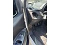 2016 DOBLO PANELVAN 1.3 (DİZEL KREDİ KART 12 TAKSİT)
