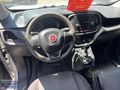 2016 DOBLO PANELVAN 1.3 (DİZEL KREDİ KART 12 TAKSİT)