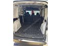 2016 DOBLO PANELVAN 1.3 (DİZEL KREDİ KART 12 TAKSİT)