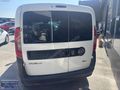 2016 DOBLO PANELVAN 1.3 (DİZEL KREDİ KART 12 TAKSİT)