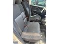 2016 DOBLO PANELVAN 1.3 (DİZEL KREDİ KART 12 TAKSİT)