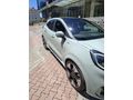 İLK SAHİBİNDEN SIFIR AYARINDA