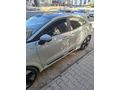 İLK SAHİBİNDEN SIFIR AYARINDA