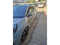 İLK SAHİBİNDEN SIFIR AYARINDA