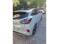 İLK SAHİBİNDEN SIFIR AYARINDA