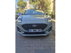 İLK SAHİBİNDEN SIFIR AYARINDA