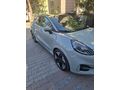 İLK SAHİBİNDEN SIFIR AYARINDA