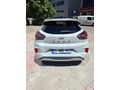 İLK SAHİBİNDEN SIFIR AYARINDA