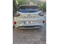 İLK SAHİBİNDEN SIFIR AYARINDA