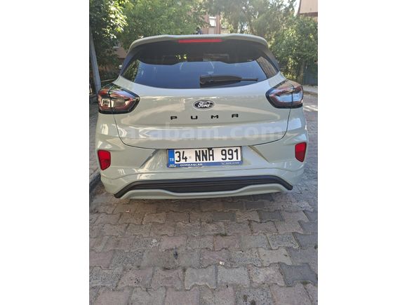 İLK SAHİBİNDEN SIFIR AYARINDA
