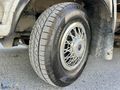 2004 KİA BANGO AÇIK KASA 290 BİN KM DE MUAYNELİ 6 LASTİK SIFIR
