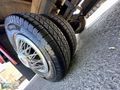 2004 KİA BANGO AÇIK KASA 290 BİN KM DE MUAYNELİ 6 LASTİK SIFIR