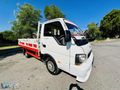 2004 KİA BANGO AÇIK KASA 290 BİN KM DE MUAYNELİ 6 LASTİK SIFIR