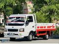 2004 KİA BANGO AÇIK KASA 290 BİN KM DE MUAYNELİ 6 LASTİK SIFIR