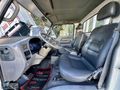 2004 KİA BANGO AÇIK KASA 290 BİN KM DE MUAYNELİ 6 LASTİK SIFIR