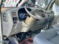 2004 KİA BANGO AÇIK KASA 290 BİN KM DE MUAYNELİ 6 LASTİK SIFIR