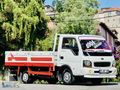 2004 KİA BANGO AÇIK KASA 290 BİN KM DE MUAYNELİ 6 LASTİK SIFIR