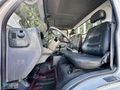 2004 KİA BANGO AÇIK KASA 290 BİN KM DE MUAYNELİ 6 LASTİK SIFIR