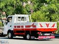2004 KİA BANGO AÇIK KASA 290 BİN KM DE MUAYNELİ 6 LASTİK SIFIR
