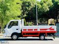 2004 KİA BANGO AÇIK KASA 290 BİN KM DE MUAYNELİ 6 LASTİK SIFIR